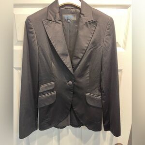 ECADA Sport size x-small / small